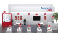 FTG mit erstem virtuellem Messestand mit Live-Chat
