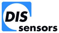 Variohm EuroSensor wird neuer Distributor für DIS Sensors