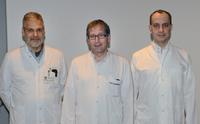 Keine Beanstandungen in Deutschlands größtem Herztransplantationszentrum