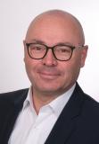 Neues Trio: Beko und Grundig komplettieren ihr Produkt- und Vertriebsteam