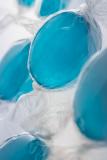 Genuss ohne Reue: Evonik bringt kalorienarme Zuckeralternative nach Asien