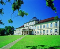 Landtechnik regional und international