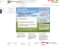 Suchmaschinenoptimierung mit patentiertem Clipgenerator: Verbessern Sie mit der DIY-Video-Lösung Ihre Suchergebnisse