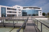 Vorbereitungen für 18. Auflage der Rapid.Tech 3D vom 17. bis 19. Mai 2022 laufen - Call for Papers und Aussteller-Anmeldung gestartet