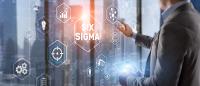 Mit Lean Six Sigma die Abläufe Beschleunigen