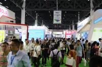 Erfolg auf ganzer Linie: Neue IFAT-Messe überzeugt in Westchina