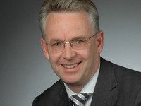 Carsten Schaefer wird Partner bei der Münchener Personalberatung 3C