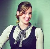 Ringier ernennt Jessica Scholz zum Group Chief Marketing Officer