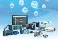 Aktuelle Übersicht zu Plattformen für Industrie PC, die industrielle Kommunikationstechnik, Messtechnik und Automation