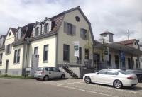 BKW baut Gebäudetechnik-Planung weiter aus