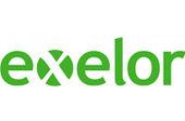 Das Schweizer Unternehmen Exelor ist Teil des LEGIC ID Network