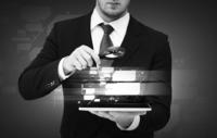 Cloud Computing - wohin geht die Reise?