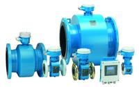Die Spezialisten für die Wasserindustrie Promag 400 und Promag 800