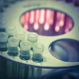Biotechnologie und Labortechnik aus Frankreich auf der Analytica