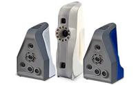 Artec 3D präsentiert seine Palette professioneller 3D-Hardware- und Software-Produkte auf der Euromold 2015
