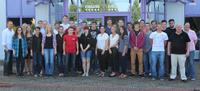 WORTMANN AG mit 87 Azubis Vorreiter in der Ausbildung