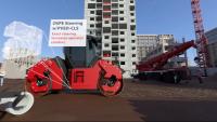 DigitasLBi entwirft Virtual-Reality-Anwendung "The Danfoss Tube"