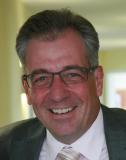 IT&Media FUTUREcongress: Leadingreports stellt Leadgenerierungstool vor