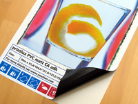 Neschen gibt Gas bei CA-Medien / Neschen presses ahead with CA media