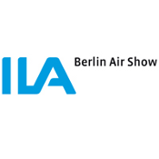 ILA Berlin Air Show 2014
