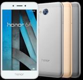 Mein erstes eigenes Handy: Honor 6A ist das smarte "Startphone" für jugendliche Fans und Follower