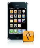 buch.de launcht iPhone App