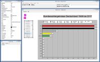 Erste Beta-Version des WYSIWYG-Webeditors „Web Fever“