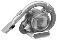 «BLACK+DECKER»-Gesamtsortiment bei BRACK.CH lieferbar