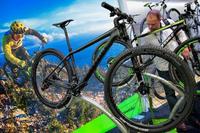 Das Jahr 2015 verspricht große Messen auf internationalem Terrain