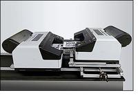 Auf der Photokina 2012 präsentiert Digital Information die Neuentwicklung PP490 für den doppelseitigen Inkjet-Druck in hochwertiger Epson-Qualität