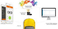 Connected Cars: Zukunftsperspektiven, Herausforderungen