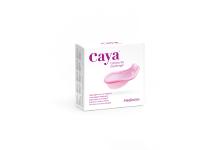 8. Jahre Caya® Diaphragma