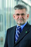 Umsatz von Sage in Deutschland bleibt trotz Wirtschaftskrise konstant