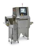 Thermo Fisher Scientific Upgrades Xpert C400 X-ray System