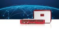 bintec elmeg: Neue elmeg hybird 300 / 600 ALL-IP-Variante