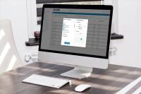 Onventis Vertragsmanagement: Vertragliche Vereinbarungen im Einkauf automatisiert managen