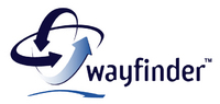 Wayfinder goes East mit Karten von AND Automotive Navigation Data
