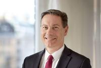 Catella: Consolidation is coming to Europe's retail sector