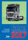Alles, was auf der Straße zählt!