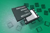 Anvo-Systems stellt 1 Mbit Serial SPI nvSRAM mit 66 MHz vor