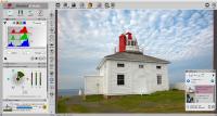 SilverFast 9 - World's leading scanner and image processing software is now available