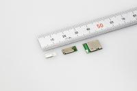 TAIYO YUDEN Commercializes three Bluetooth® 5 modules