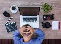 Online Marketing Inhouse - Kostenersparnis oder Umsatzbremse?