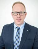 Bechtle empowers digitalisation in Saarland schools