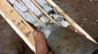 Optionspartner von Ximen ersucht erneute Analyse des Tellurgehalts ausgewählter hochgradiger Bohrkernproben von 2018 aus dem Erzgang COD im Süden von British Columbia