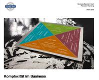 Komplexität im Business beherrschen