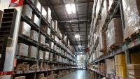 Top Reasons to get Storage-Domains
