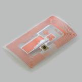 Regionaler Mittelstand profitiert von Digitalisierung: intralogistische Herausforderungen mit RFID meistern