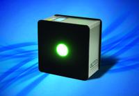 Kamerakalibrierung mit der homogenen und kompakten LED-Lichtquelle von GL Optic