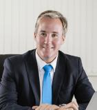 Alexander Becker neuer CEO der GMH Gruppe